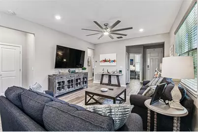 19437 Ship Wheel Way, Land O Lakes, FL 34638 - Photo 10