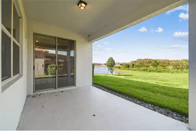 19437 Ship Wheel Way, Land O Lakes, FL 34638 - Photo 46