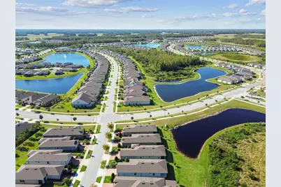 19437 Ship Wheel Way, Land O Lakes, FL 34638 - Photo 64