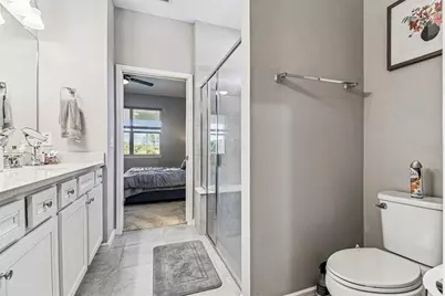 19437 Ship Wheel Way, Land O Lakes, FL 34638 - Photo 30