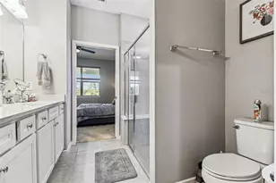 19437 Ship Wheel Wy, Land O Lakes, FL 34638 - Photo 30