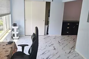 2311 Brisbane St, Clearwater, FL 33763 - Photo 6