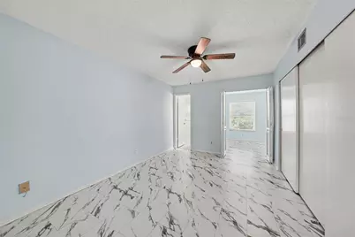 2311 Brisbane Street #65, Clearwater, FL 33763 - Photo 20