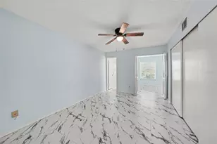 2311 Brisbane St, Clearwater, FL 33763 - Photo 20