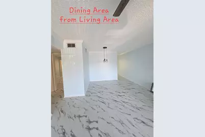 2311 Brisbane Street #65, Clearwater, FL 33763 - Photo 2