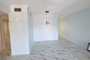 2311 Brisbane St, Clearwater, FL 33763 - Photo 2