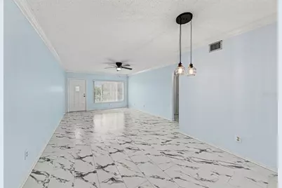2311 Brisbane Street #65, Clearwater, FL 33763 - Photo 6