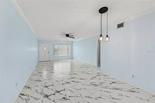 2311 Brisbane St, Clearwater, FL 33763 - Photo 6
