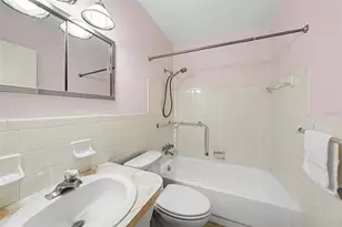 2311 Brisbane St, Clearwater, FL 33763 - Photo 24