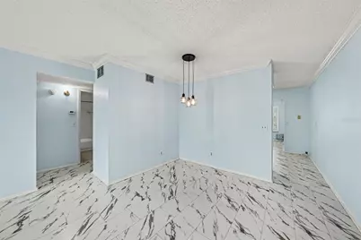 2311 Brisbane Street #65, Clearwater, FL 33763 - Photo 10