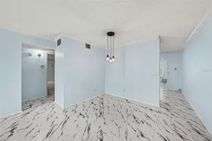 2311 Brisbane St, Clearwater, FL 33763 - Photo 10