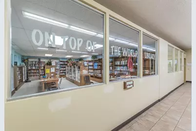 2311 Brisbane Street #65, Clearwater, FL 33763 - Photo 12