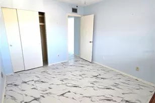 2311 Brisbane St, Clearwater, FL 33763 - Photo 8