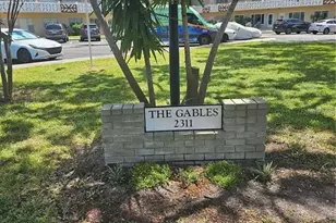 2311 Brisbane St, Clearwater, FL 33763 - Photo 1