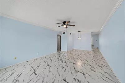 2311 Brisbane Street #65, Clearwater, FL 33763 - Photo 8