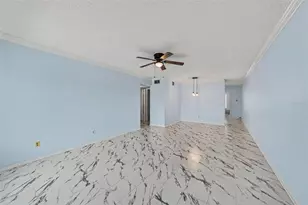 2311 Brisbane St, Clearwater, FL 33763 - Photo 8