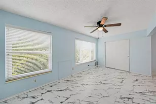 2311 Brisbane St, Clearwater, FL 33763 - Photo 16
