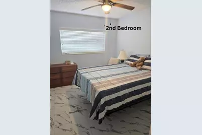 2311 Brisbane Street #65, Clearwater, FL 33763 - Photo 10