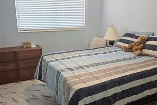 2311 Brisbane St, Clearwater, FL 33763 - Photo 10