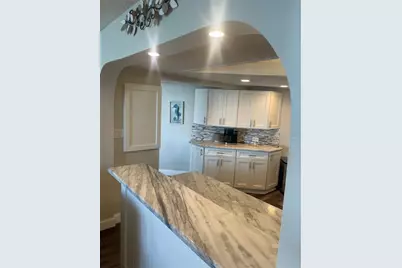 690 Island Way #1112, Clearwater Beach, FL 33767 - Photo 8