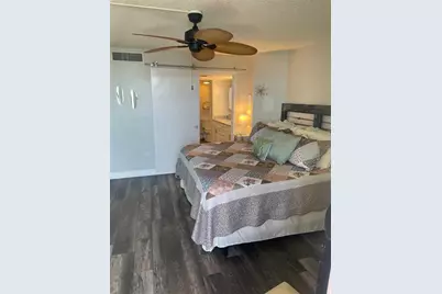 690 Island Way #1112, Clearwater Beach, FL 33767 - Photo 22