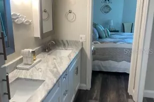 690 Island Way, Clearwater Beach, FL 33767 - Photo 24