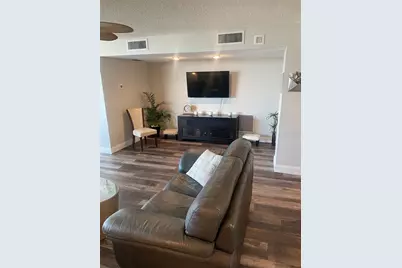 690 Island Way #1112, Clearwater Beach, FL 33767 - Photo 6