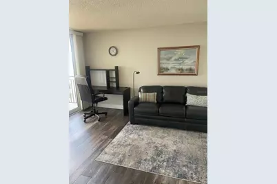 690 Island Way #1112, Clearwater Beach, FL 33767 - Photo 10