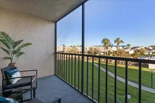 1324 Pasadena Ave S, South Pasadena, FL 33707 - Photo 22