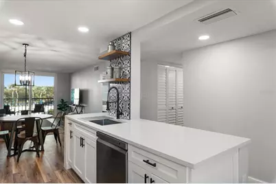 1324 Pasadena Avenue S #204, South Pasadena, FL 33707 - Photo 10