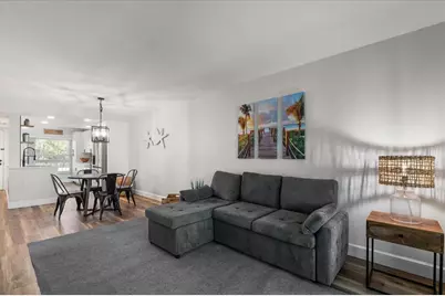 1324 Pasadena Avenue S #204, South Pasadena, FL 33707 - Photo 24