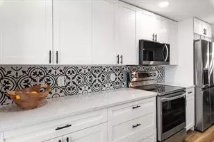 1324 Pasadena Ave S, South Pasadena, FL 33707 - Photo 12