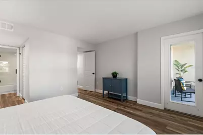 1324 Pasadena Avenue S #204, South Pasadena, FL 33707 - Photo 28