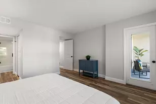 1324 Pasadena Ave S, South Pasadena, FL 33707 - Photo 28