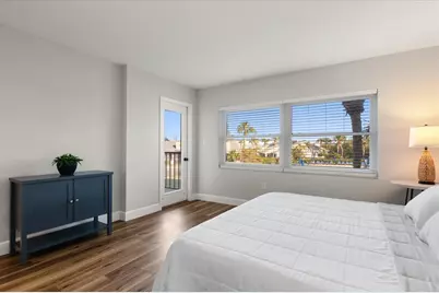 1324 Pasadena Avenue S #204, South Pasadena, FL 33707 - Photo 32