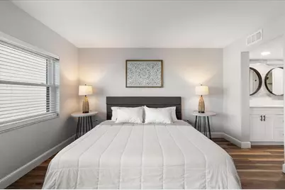 1324 Pasadena Avenue S #204, South Pasadena, FL 33707 - Photo 26