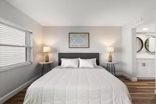 1324 Pasadena Ave S, South Pasadena, FL 33707 - Photo 26