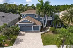 16224 Ivy Lake Dr, Odessa, FL 33556 - Photo 1