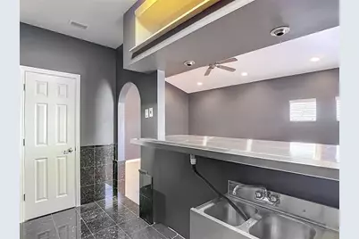 16224 Ivy Lake Drive, Odessa, FL 33556 - Photo 68