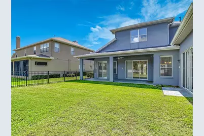 16224 Ivy Lake Drive, Odessa, FL 33556 - Photo 88