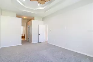 16224 Ivy Lake Dr, Odessa, FL 33556 - Photo 40