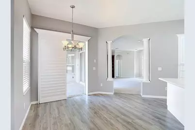 16224 Ivy Lake Drive, Odessa, FL 33556 - Photo 32