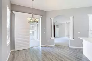 16224 Ivy Lake Dr, Odessa, FL 33556 - Photo 32