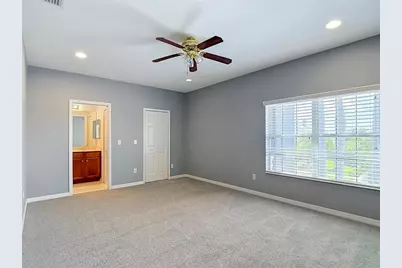 16224 Ivy Lake Drive, Odessa, FL 33556 - Photo 72