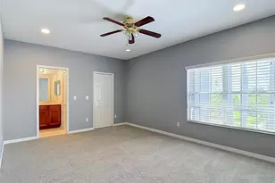 16224 Ivy Lake Dr, Odessa, FL 33556 - Photo 72