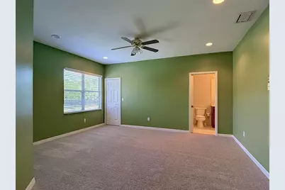 16224 Ivy Lake Drive, Odessa, FL 33556 - Photo 70