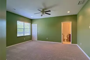 16224 Ivy Lake Dr, Odessa, FL 33556 - Photo 70