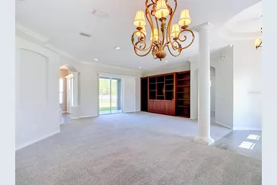 16224 Ivy Lake Drive, Odessa, FL 33556 - Photo 12