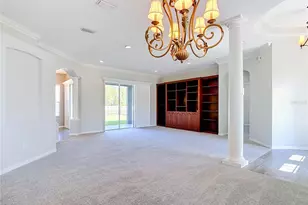 16224 Ivy Lake Dr, Odessa, FL 33556 - Photo 12