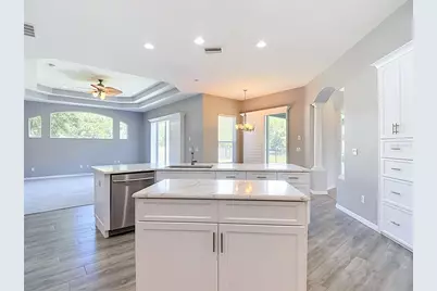 16224 Ivy Lake Drive, Odessa, FL 33556 - Photo 22